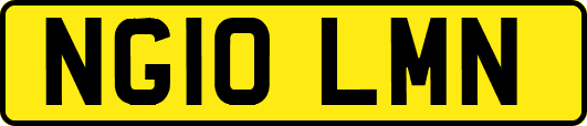 NG10LMN