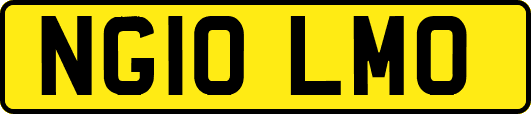 NG10LMO
