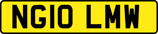 NG10LMW