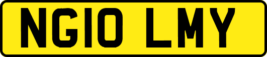 NG10LMY