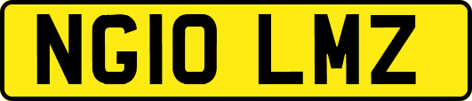 NG10LMZ