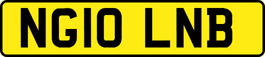 NG10LNB