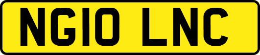 NG10LNC