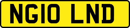 NG10LND