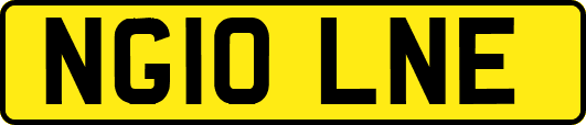 NG10LNE