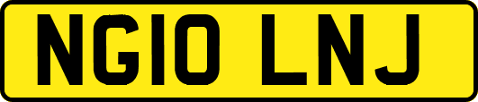NG10LNJ