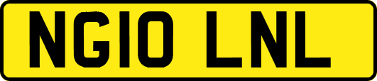 NG10LNL