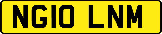 NG10LNM