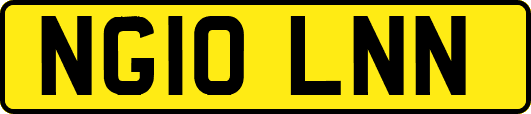 NG10LNN
