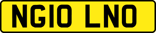 NG10LNO