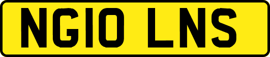 NG10LNS