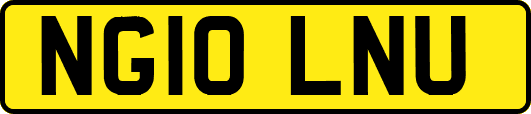 NG10LNU