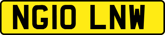 NG10LNW