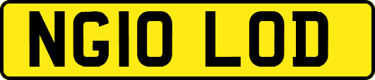 NG10LOD