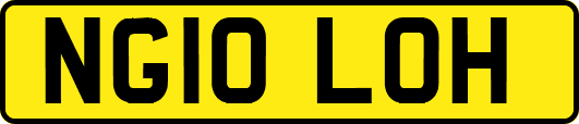 NG10LOH