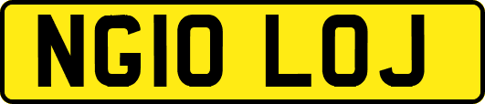 NG10LOJ