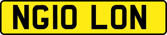 NG10LON