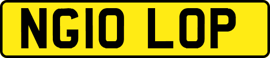 NG10LOP