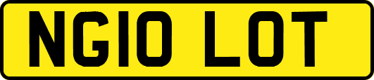 NG10LOT