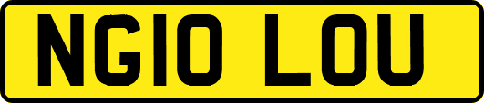 NG10LOU