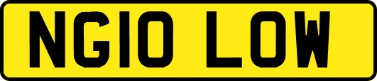 NG10LOW