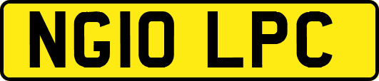 NG10LPC