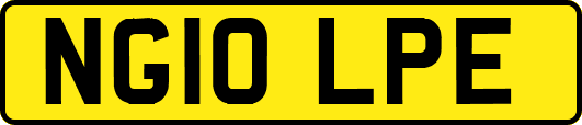 NG10LPE