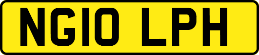 NG10LPH