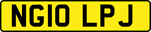 NG10LPJ