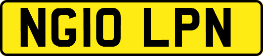 NG10LPN