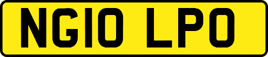 NG10LPO