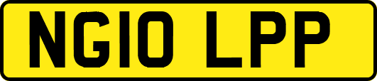 NG10LPP