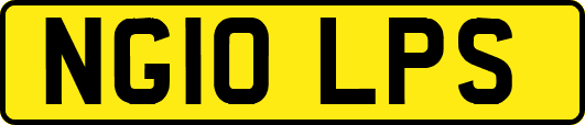 NG10LPS