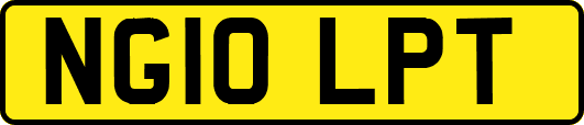 NG10LPT