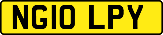 NG10LPY