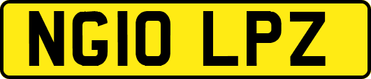 NG10LPZ