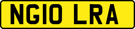 NG10LRA