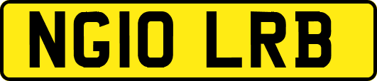 NG10LRB