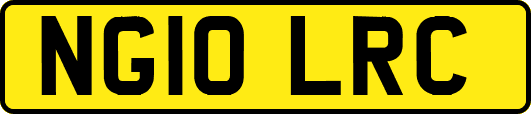 NG10LRC