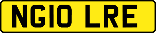 NG10LRE