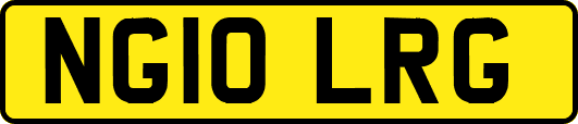 NG10LRG