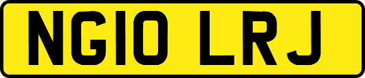 NG10LRJ