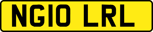 NG10LRL