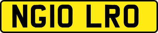 NG10LRO