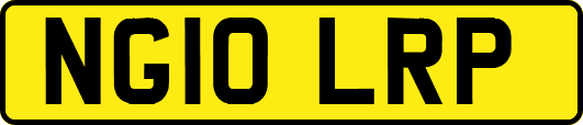 NG10LRP