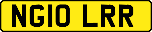NG10LRR