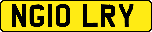 NG10LRY