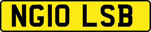 NG10LSB
