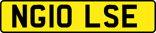 NG10LSE