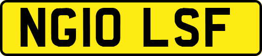 NG10LSF